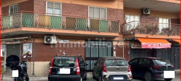 2 chambres Appartement à Acerra, Italy No. 304619 3