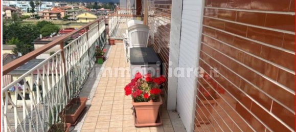 2 chambres Appartement à Acerra, Italy No. 304619 16