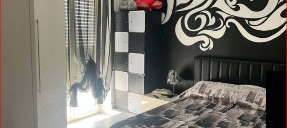 2 chambres Appartement à Acerra, Italy No. 304619 13