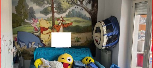 2 chambres Appartement à Acerra, Italy No. 304619 11