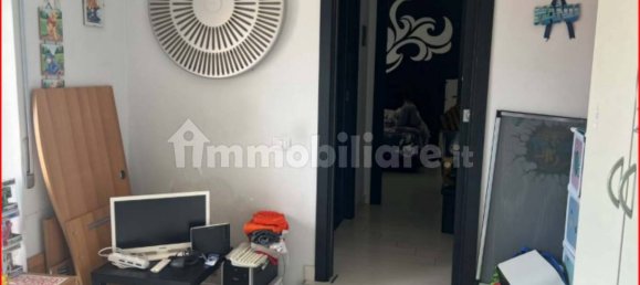 2 chambres Appartement à Acerra, Italy No. 304619 12