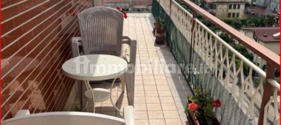 2 chambres Appartement à Acerra, Italy No. 304619 15