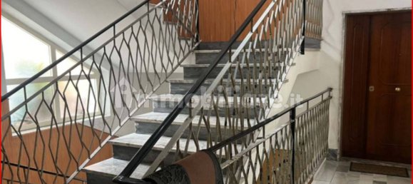 2 chambres Appartement à Acerra, Italy No. 304619 5