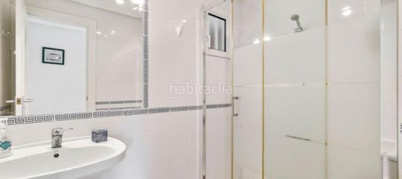 2 chambres Appartement à Dehesa De Campoamor, Spain No. 186950 12