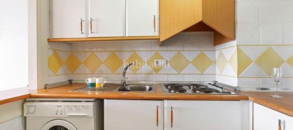 2 chambres Appartement à Dehesa De Campoamor, Spain No. 186950 9