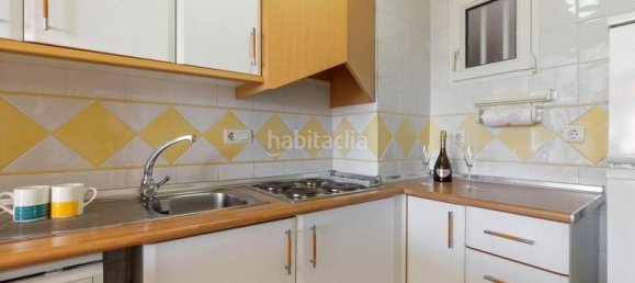 2 chambres Appartement à Dehesa De Campoamor, Spain No. 186950 11