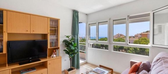 2 chambres Appartement à Dehesa De Campoamor, Spain No. 186950 3