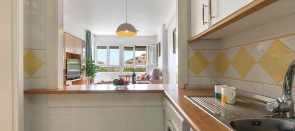 2 chambres Appartement à Dehesa De Campoamor, Spain No. 186950 10