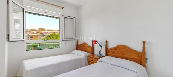 2 chambres Appartement à Dehesa De Campoamor, Spain No. 186950 14