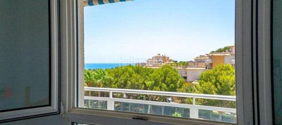 2 chambres Appartement à Dehesa De Campoamor, Spain No. 186950 17