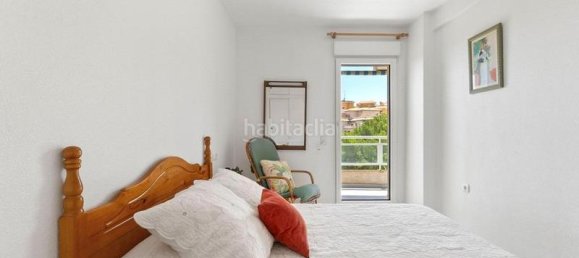 2 chambres Appartement à Dehesa De Campoamor, Spain No. 186950 15