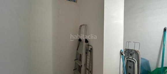 2 chambres Appartement à Dehesa De Campoamor, Spain No. 186950 25