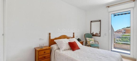 2 chambres Appartement à Dehesa De Campoamor, Spain No. 186950 4