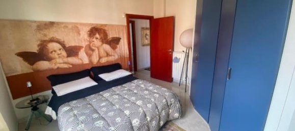 5 rooms House in Termoli, Italy No. 351688 4