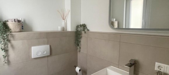 Таунхаус с 1 спальней в Кальв, Германия № 288636 9