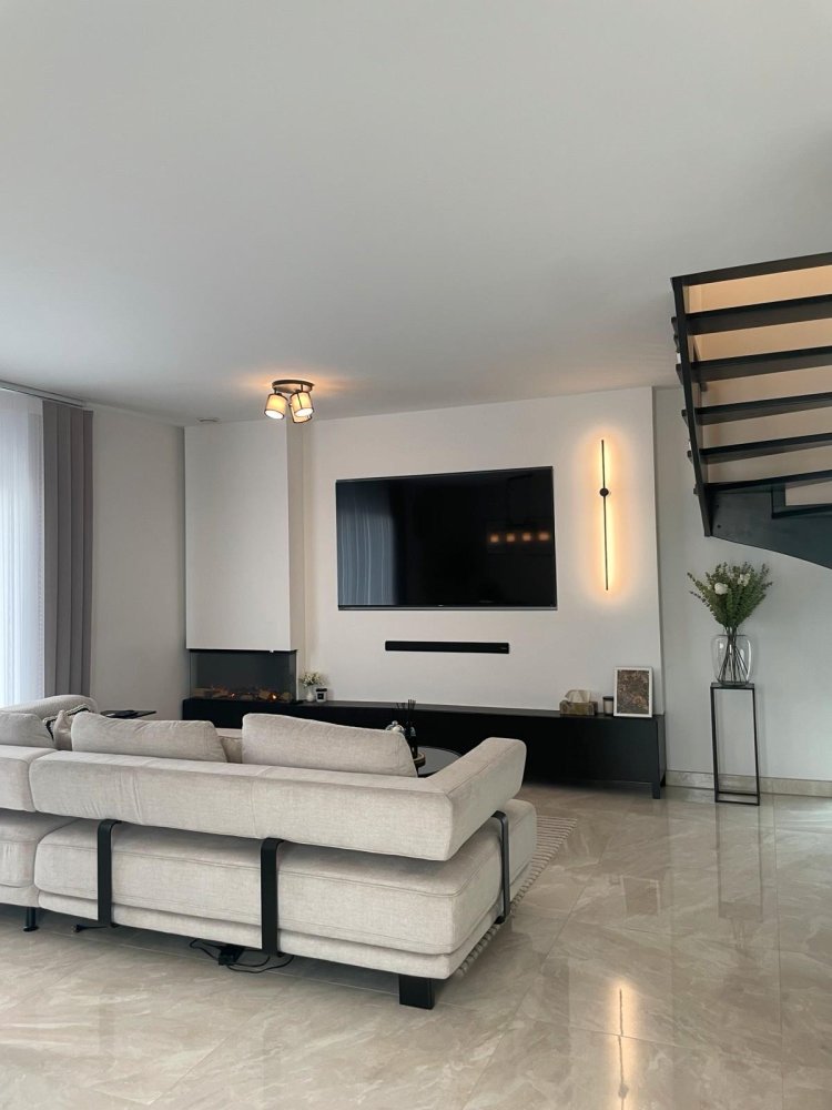 Adosado de 1 dormitorio en Calw, Germany No. 288636