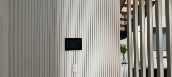 Таунхаус с 1 спальней в Кальв, Германия № 288636 7