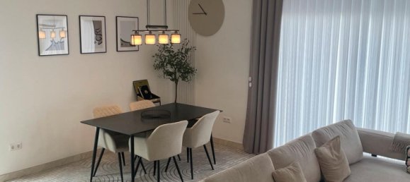 Таунхаус с 1 спальней в Кальв, Германия № 288636 4