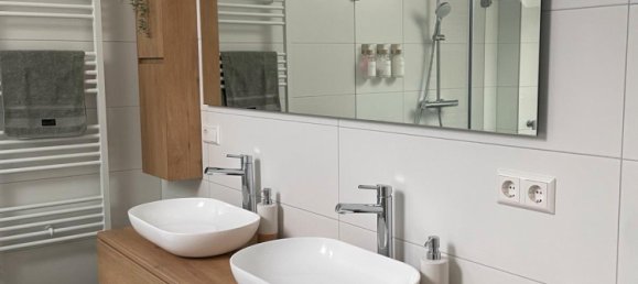 Таунхаус с 1 спальней в Кальв, Германия № 288636 15