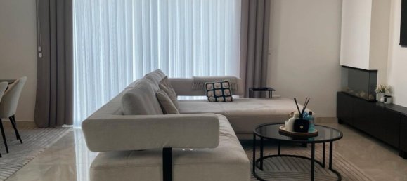 Таунхаус с 1 спальней в Кальв, Германия № 288636 3