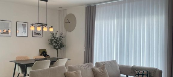 Таунхаус с 1 спальней в Кальв, Германия № 288636 2