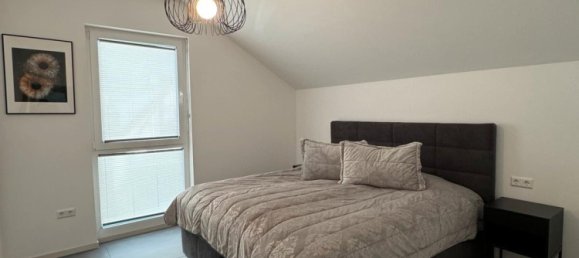 Таунхаус с 1 спальней в Кальв, Германия № 288636 14