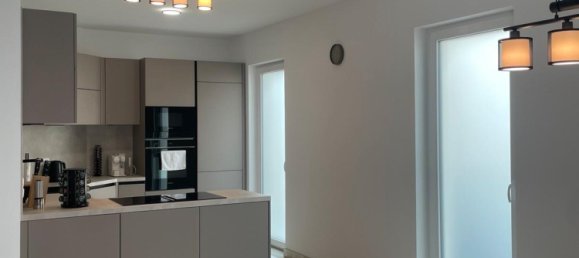 Таунхаус с 1 спальней в Кальв, Германия № 288636 5