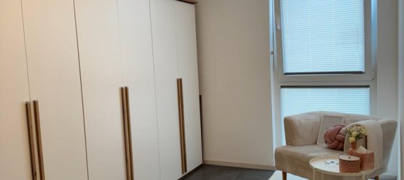 Таунхаус с 1 спальней в Кальв, Германия № 288636 10