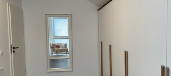 Таунхаус с 1 спальней в Кальв, Германия № 288636 11