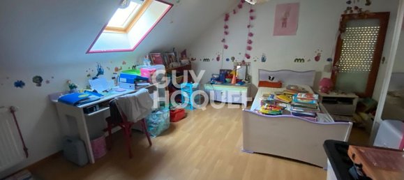 5 bedrooms House in Loir-et-Cher, France No. 76225 7