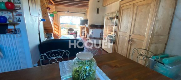 5 bedrooms House in Loir-et-Cher, France No. 76225 3