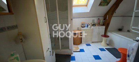 5 bedrooms House in Loir-et-Cher, France No. 76225 10