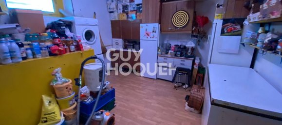 5 bedrooms House in Loir-et-Cher, France No. 76225 11