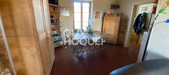 5 bedrooms House in Loir-et-Cher, France No. 76225 4