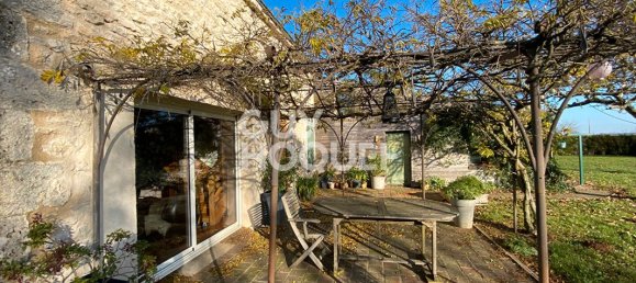 5 bedrooms House in Loir-et-Cher, France No. 76225 17