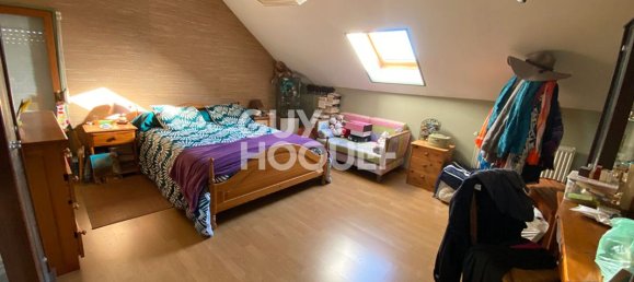 5 bedrooms House in Loir-et-Cher, France No. 76225 6