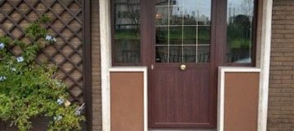 4 bedrooms Apartment in Terni, Italy No. 316878 43