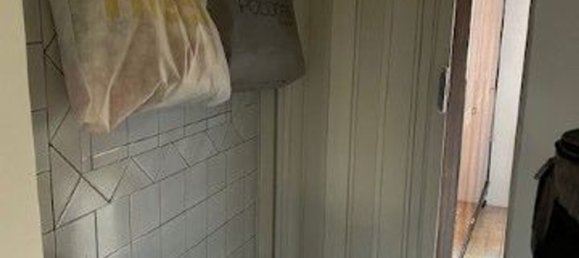 4 bedrooms Apartment in Terni, Italy No. 316878 29