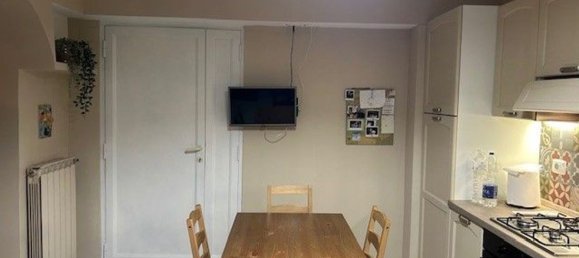 4 bedrooms Apartment in Terni, Italy No. 316878 23