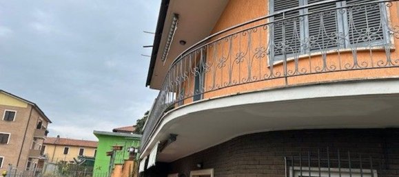 4 bedrooms Apartment in Terni, Italy No. 316878 37