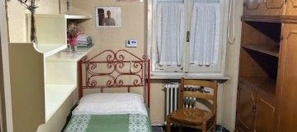 4 bedrooms Apartment in Terni, Italy No. 316878 8