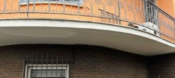 4 bedrooms Apartment in Terni, Italy No. 316878 36