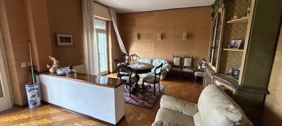 4 bedrooms Apartment in Terni, Italy No. 316878 47