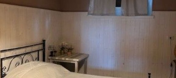 4 bedrooms Apartment in Terni, Italy No. 316878 25