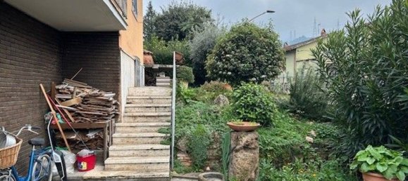 4 bedrooms Apartment in Terni, Italy No. 316878 35