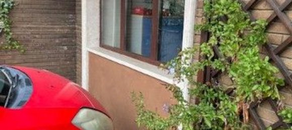 4 bedrooms Apartment in Terni, Italy No. 316878 34