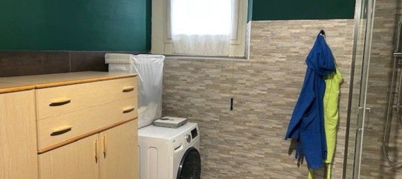 4 bedrooms Apartment in Terni, Italy No. 316878 28