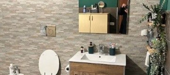 4 bedrooms Apartment in Terni, Italy No. 316878 27