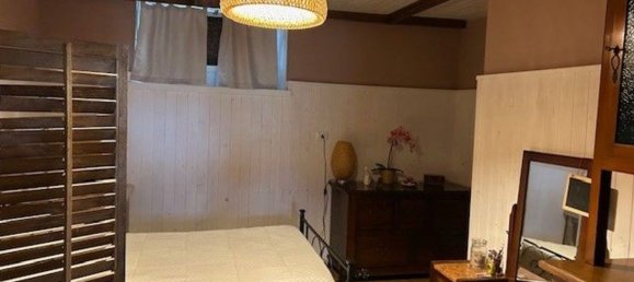 4 bedrooms Apartment in Terni, Italy No. 316878 24
