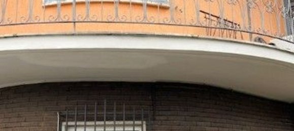 4 bedrooms Apartment in Terni, Italy No. 316878 44